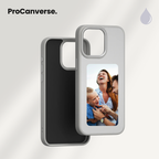 ProCanverse Smart Display Phone Case